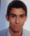 Curriculum de Eduardo Páez Martínez