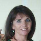 Curriculum de María Luisa Álvarez Pèrez