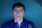 Curriculum de Víctor Camacho Millán