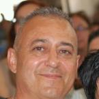 Curriculum de Manuel Perez Tomás