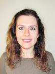Curriculum de María Viela Echarri