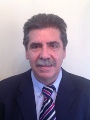 Curriculum de José María Castellanos Tudanca