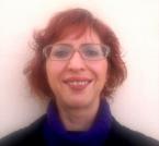 Curriculum de Isabel Maria Miró Bonnin