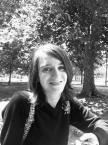 Curriculum de Lucía Martín Azagra