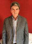 Curriculum de Mario Gutiérrez Fernández