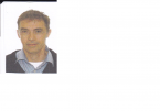 Curriculum de Sergio David