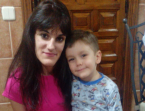 Curriculum de sonia muñiz