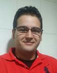 Curriculum de Julián Soto Pérez