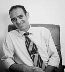 Curriculum de Jesús Gómez Ruiz