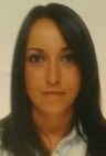 Curriculum de Rossana Hernández García