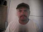 Curriculum de German Reynoso Gonzalez