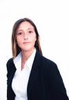 Curriculum de Beatriz aparició liñan
