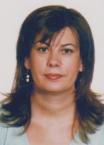 Curriculum de Fidela Gutiérrez Díaz