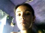 Curriculum de katherine nunez