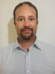 Curriculum de juan manuel Sánchez Lamontagne