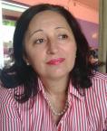 Curriculum de Maria Jesús Hermida