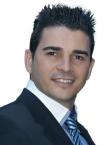 Curriculum de José López Figueroa