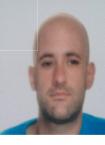 Curriculum de Josè lopez lopez
