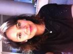 Curriculum de JAQUELINE YUGSI