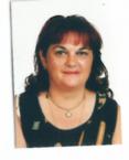 Curriculum de begoña zaragoza garcia