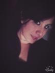 Curriculum de Jesica beatriz bustamantenavarrete