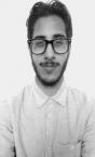 Curriculum de Luis Felipe Muñoz Balandra