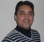 Curriculum de Jose Antonio Serna González