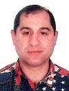 Curriculum de Stan Gheorghe
