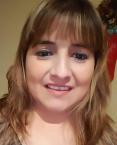 Curriculum de Petita Melida Méndez Hidalgo