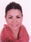 Curriculum de Elvira Moreno Beltrán