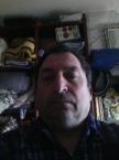 Curriculum de Felipe Patiño