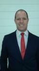 Curriculum de RUBEN MADROÑAL ABD