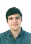Curriculum de Pedro Ángel Armenteros Blanco