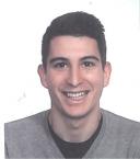 Curriculum de Ramón Santaclara Vidal