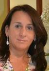 Curriculum de María del Pilar García Taboada