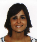 Curriculum de Ana Fernández Coca
