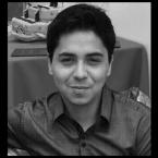 Curriculum de George Escuza Cúneo