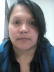 Curriculum de Blanca Ligia Alarcon Ruiz
