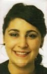 Curriculum de Leticia Fernández