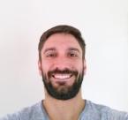 Curriculum de Juan Arturo Martínez Lago