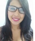 Curriculum de alexandra caridad lopez