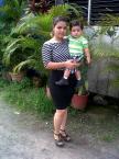 Curriculum de ZULMA YANETH ESCOBAR GOMES