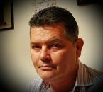 Curriculum de Jose boch raya