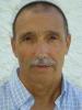 Curriculum de Juan Luis Caparrós Villalba