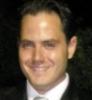 Curriculum de Miguel Angel Rodríguez Navas