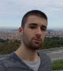Curriculum de Oriol Vicario Castelló