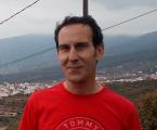 Curriculum de Ángel Miguel Prieto Fernández