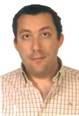 Curriculum de Aitor Gutiérrez Maldonado