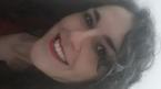 Curriculum de Raquel Fernández Martínez