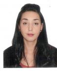 Curriculum de Susana Labraza